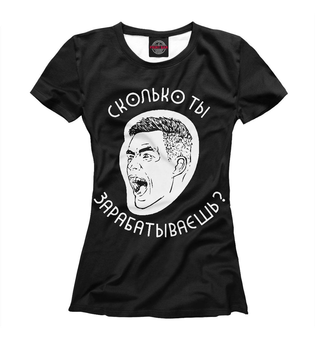 

Юрий Дудь