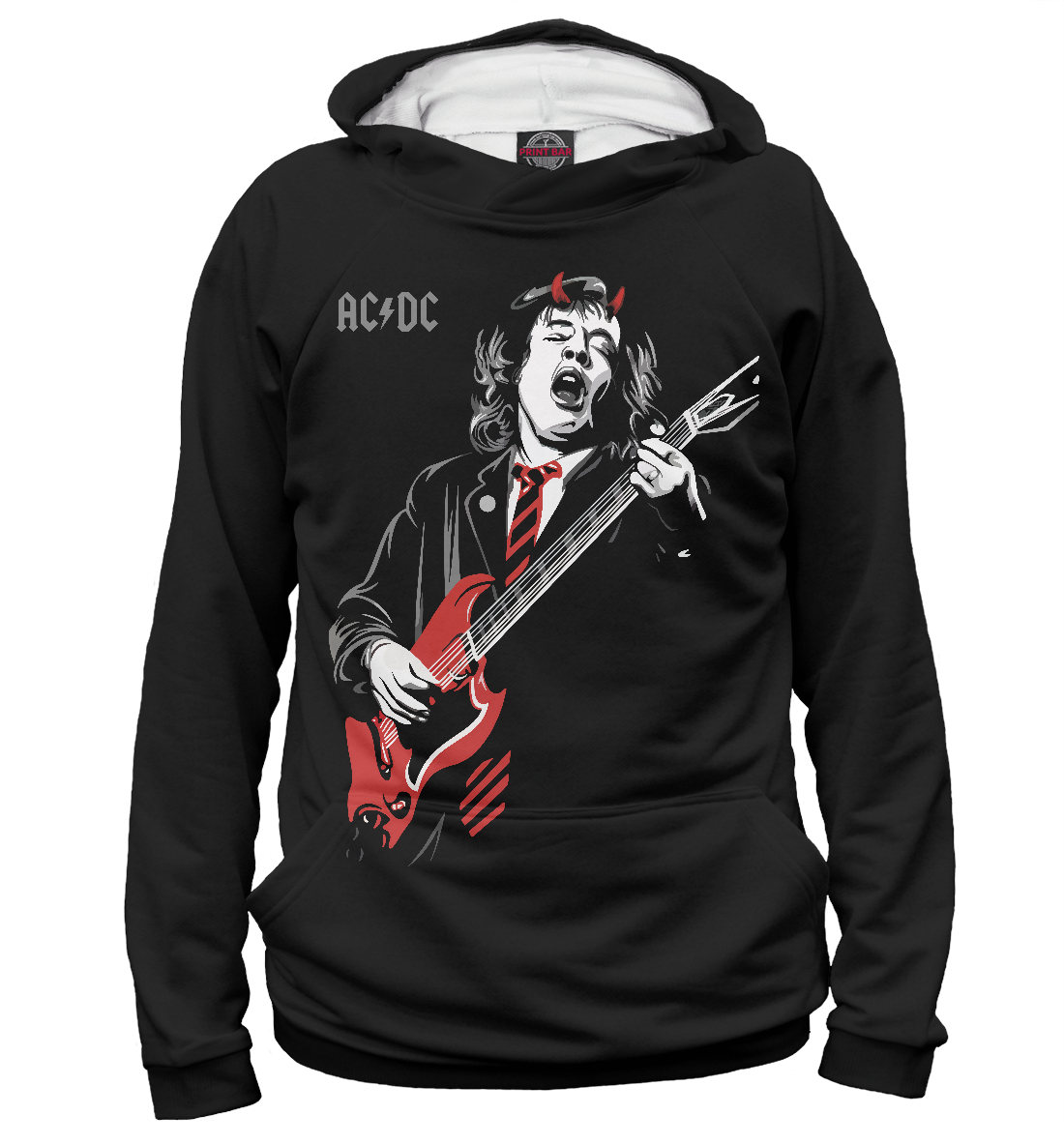 

AC/DC