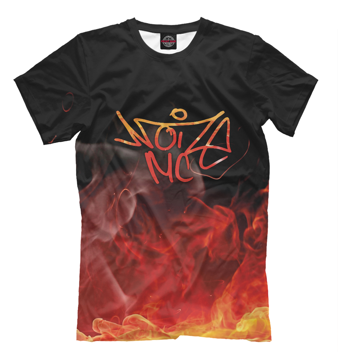 

Noize MC