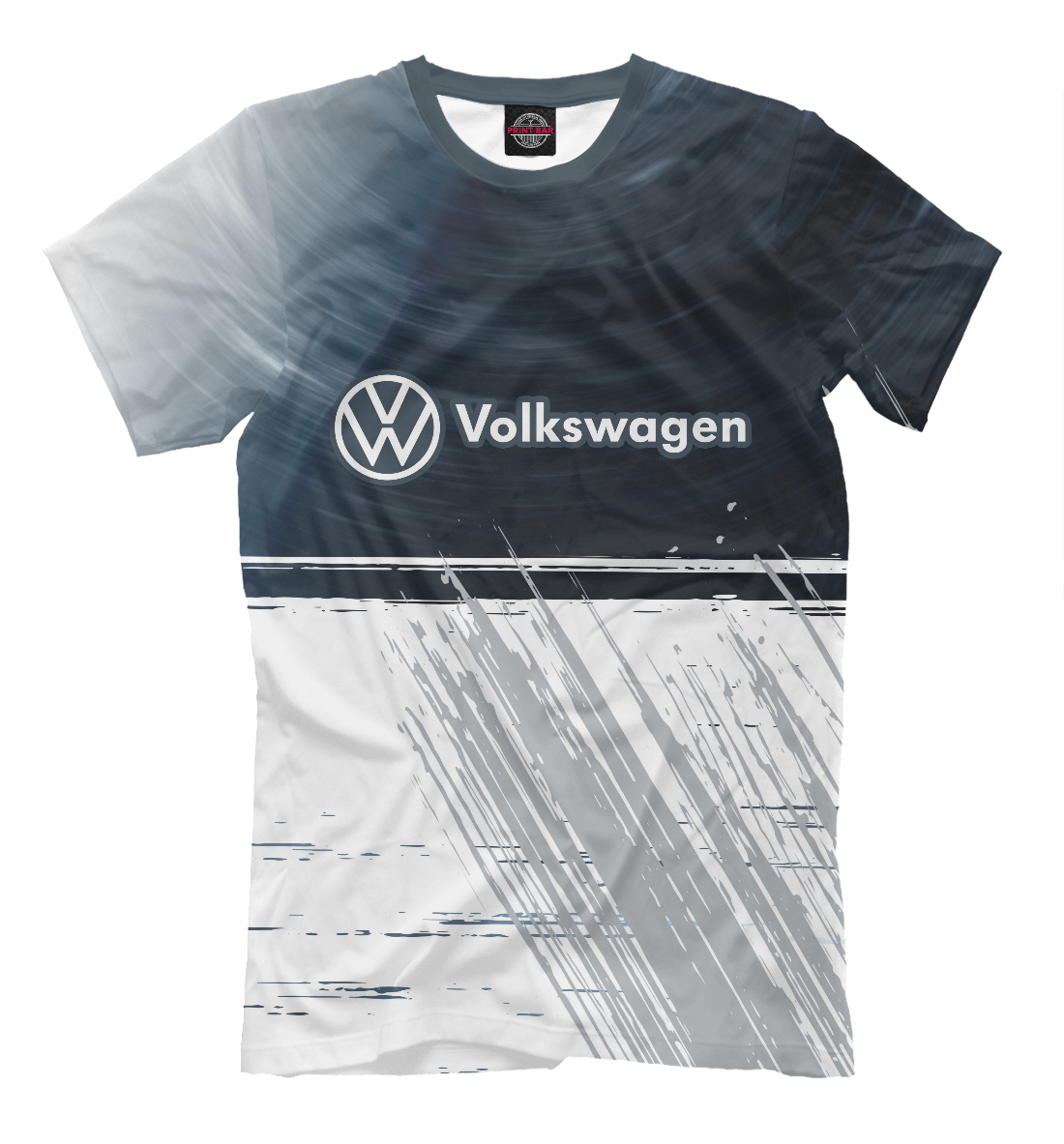 

Volkswagen / Фольксваген