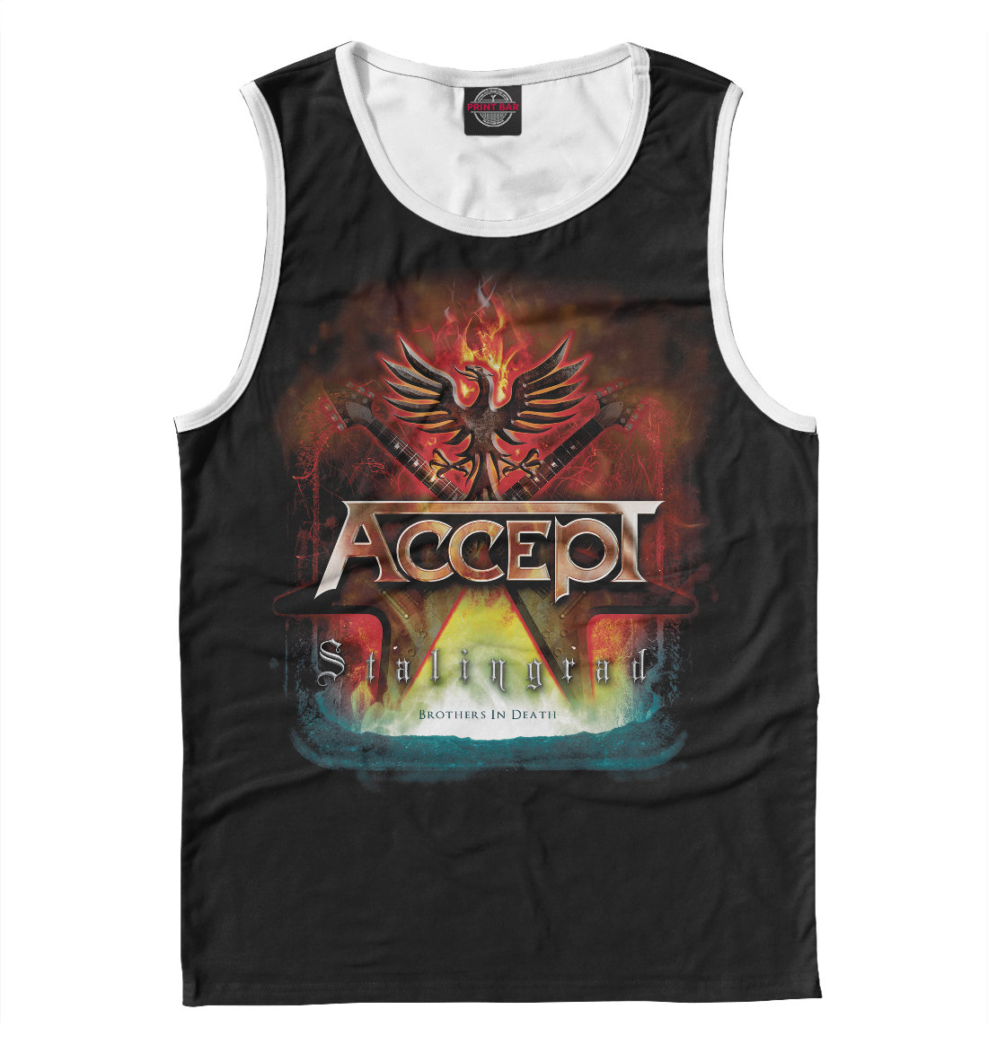 

Accept