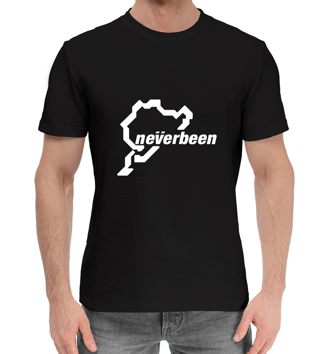 

Nurburgring