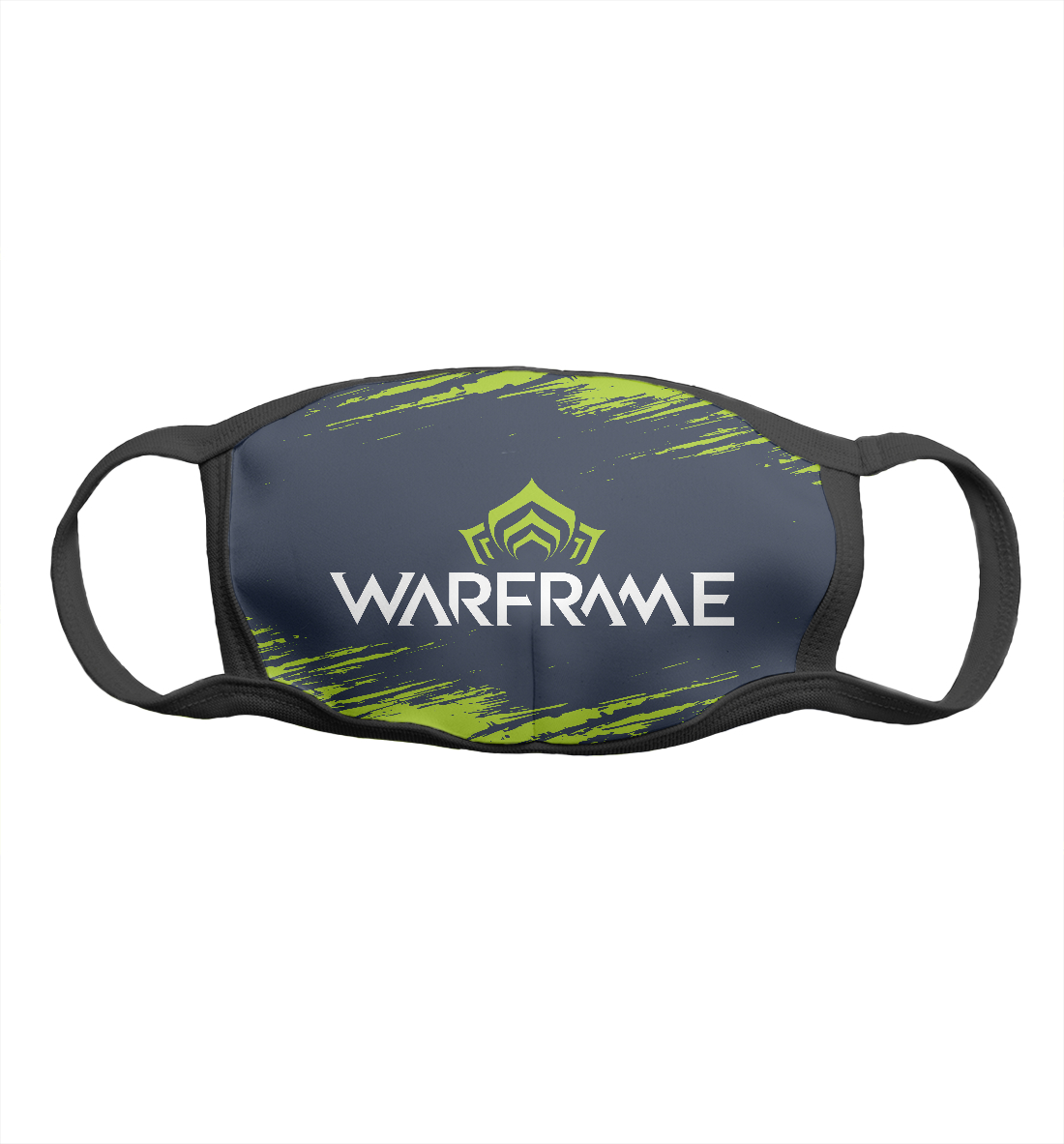 

Warframe / Варфрейм