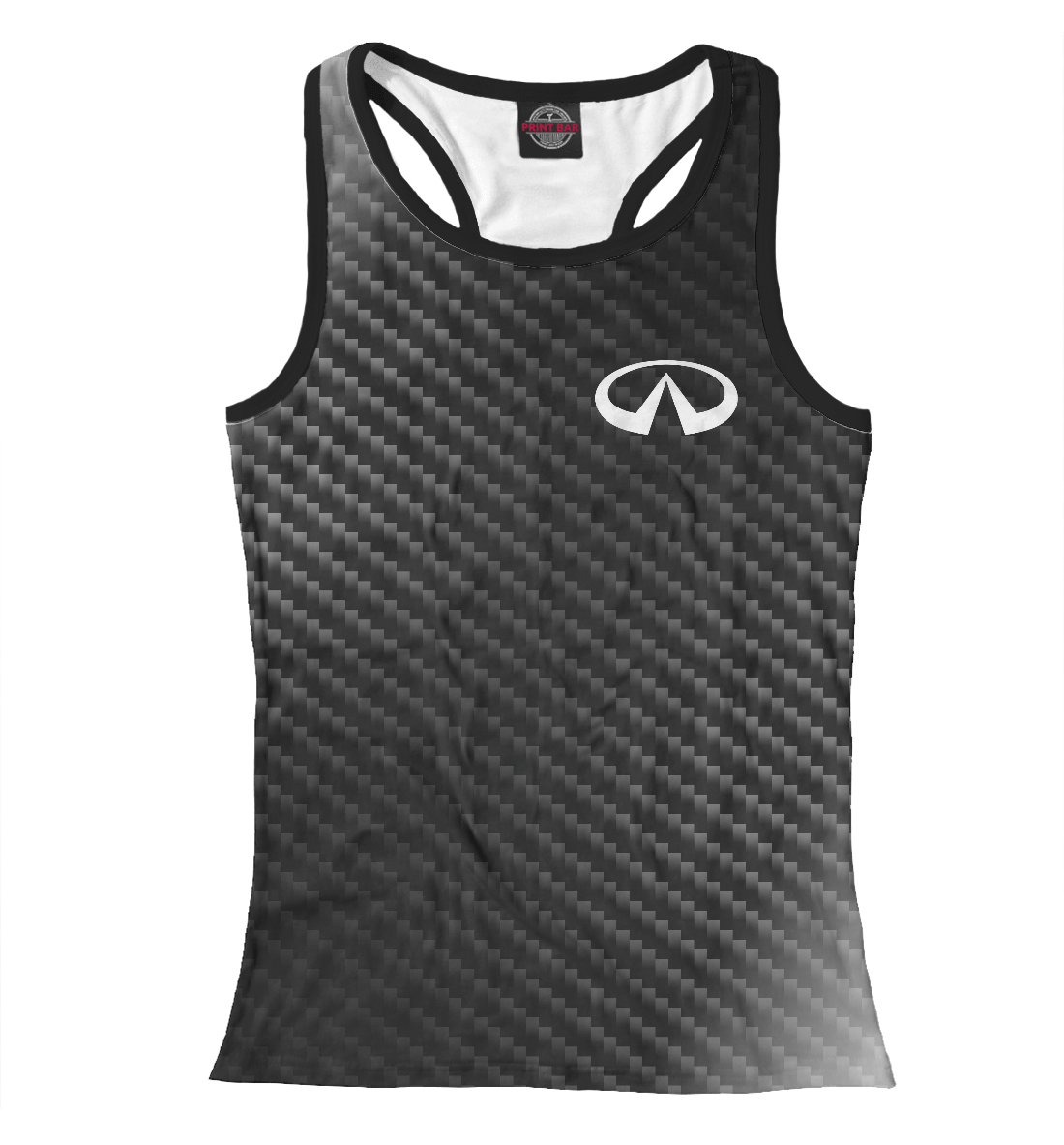 

Infiniti / Инфинити