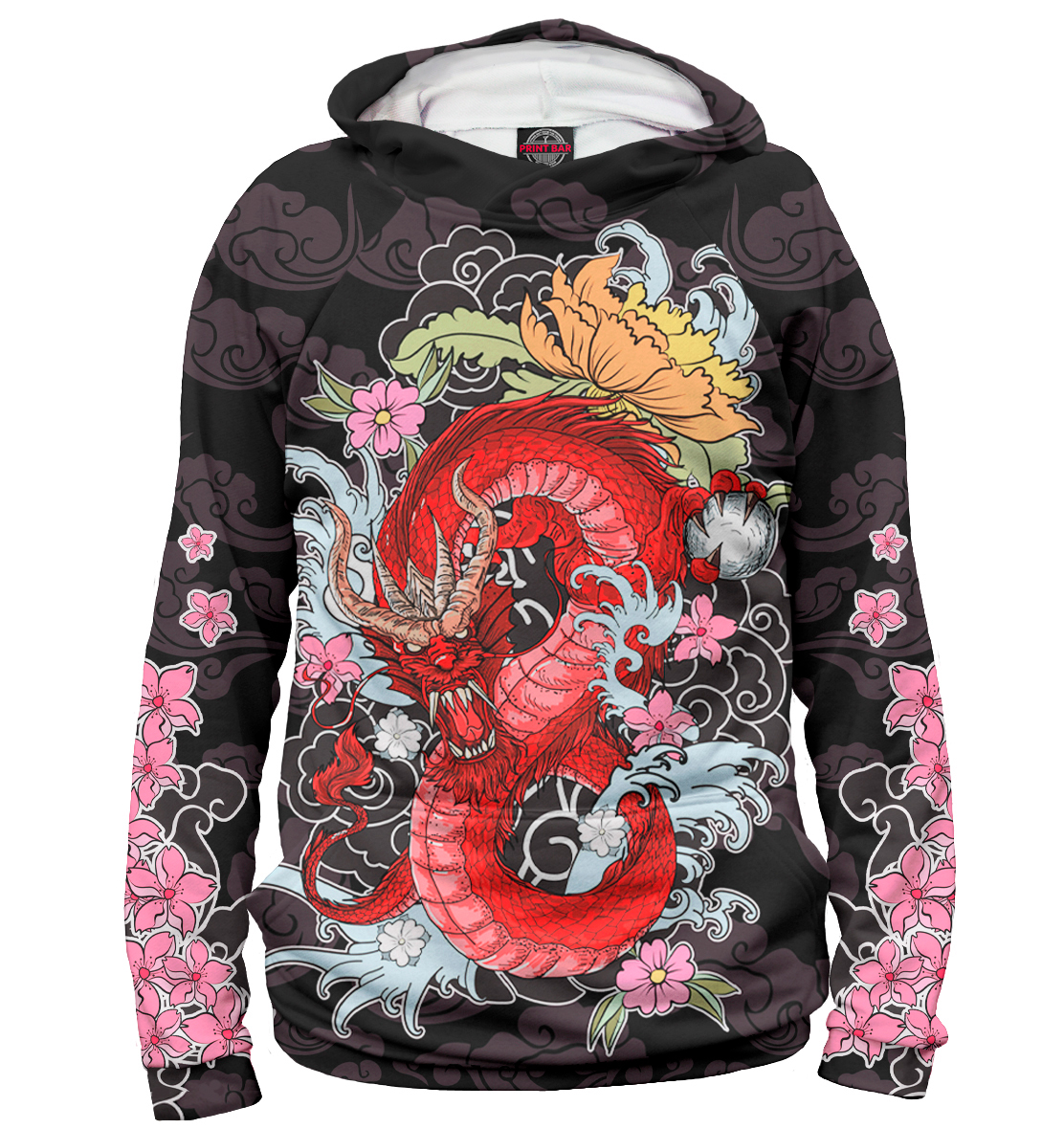 

Irezumi