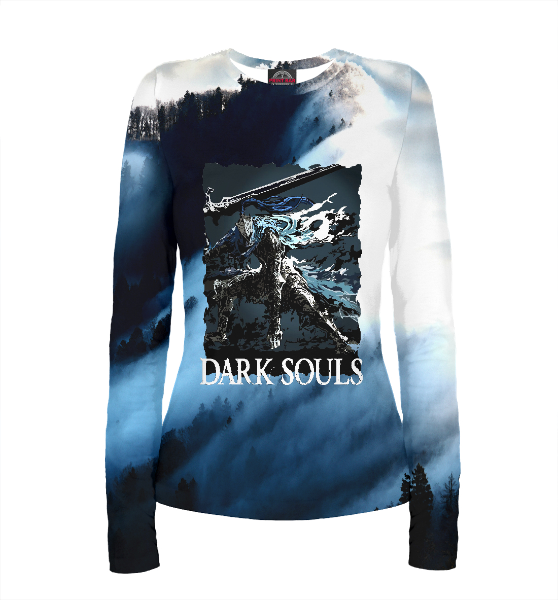 

DARKSOULS