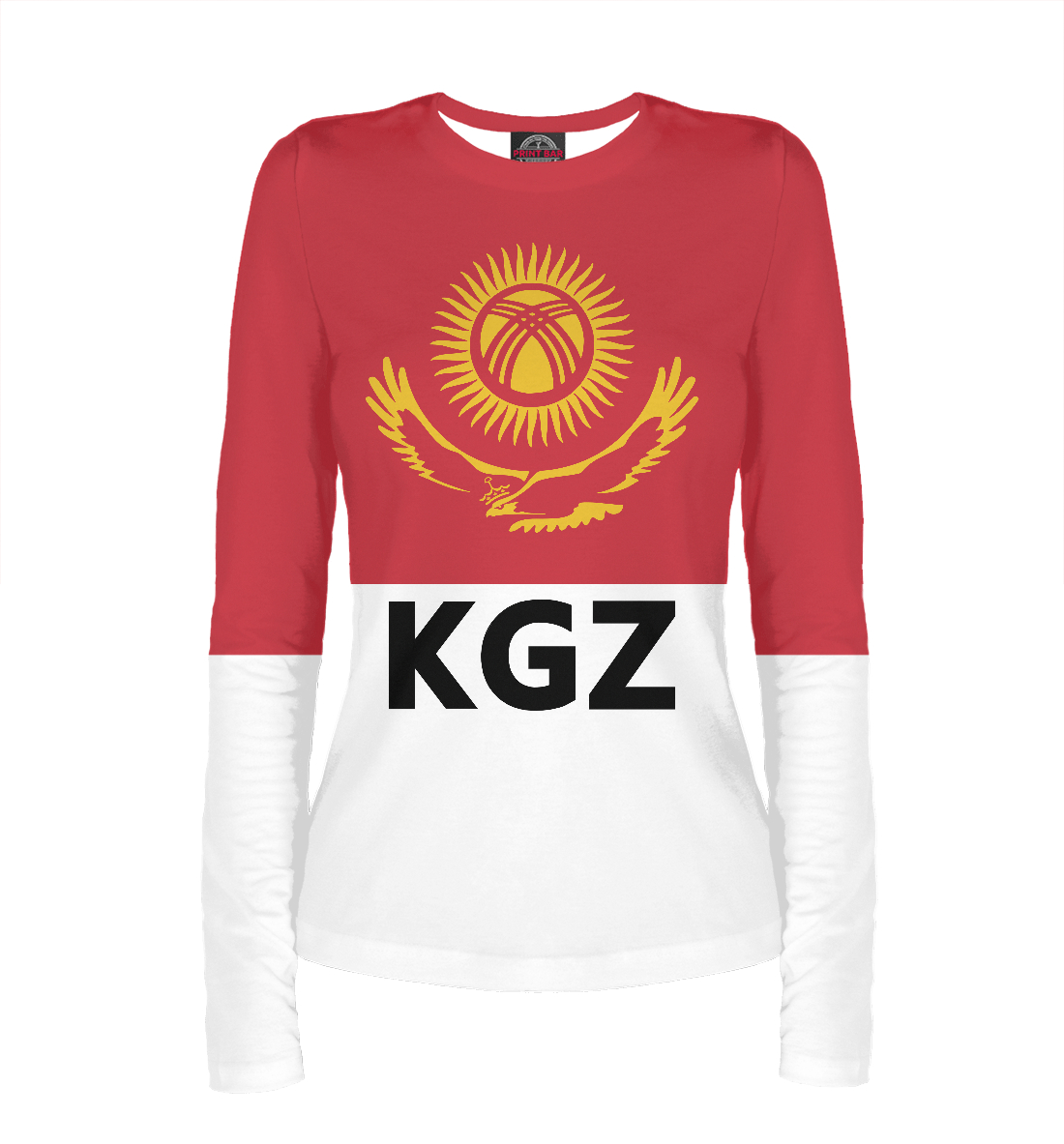 

Киргизия