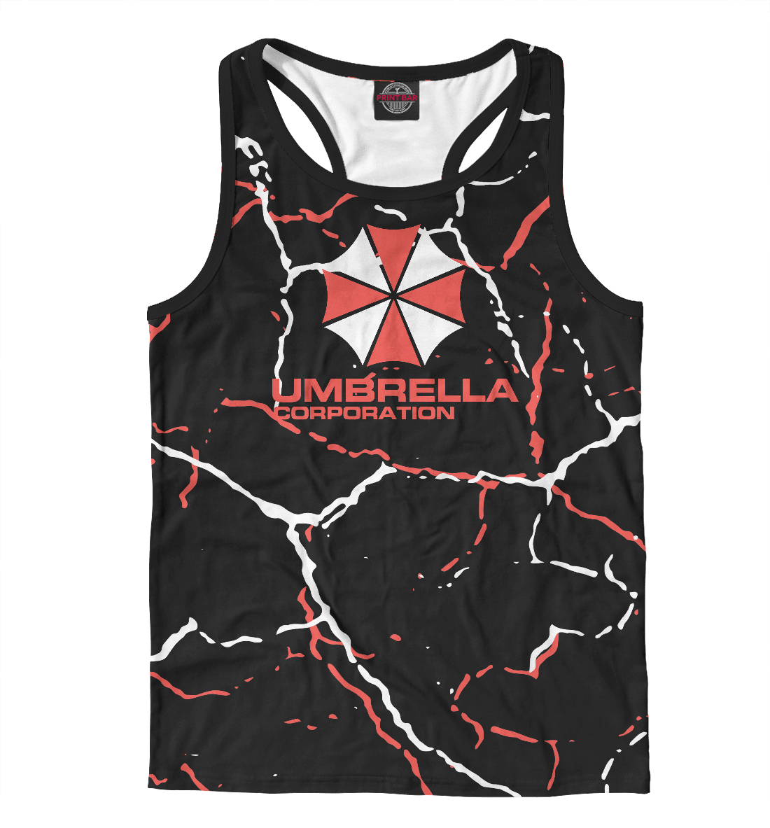

Resident Evil