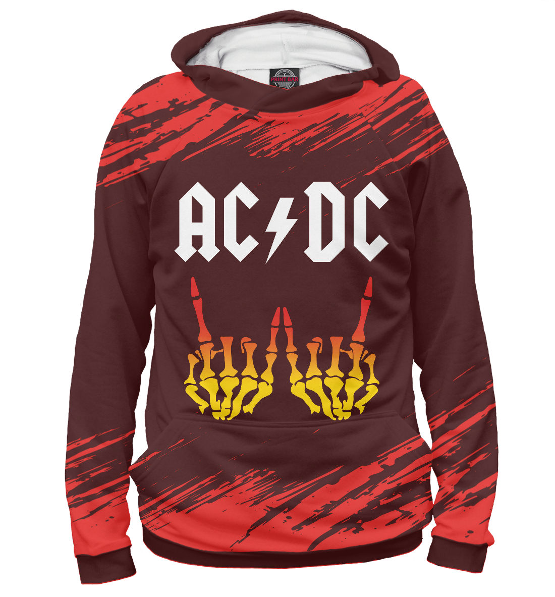 

AC DC