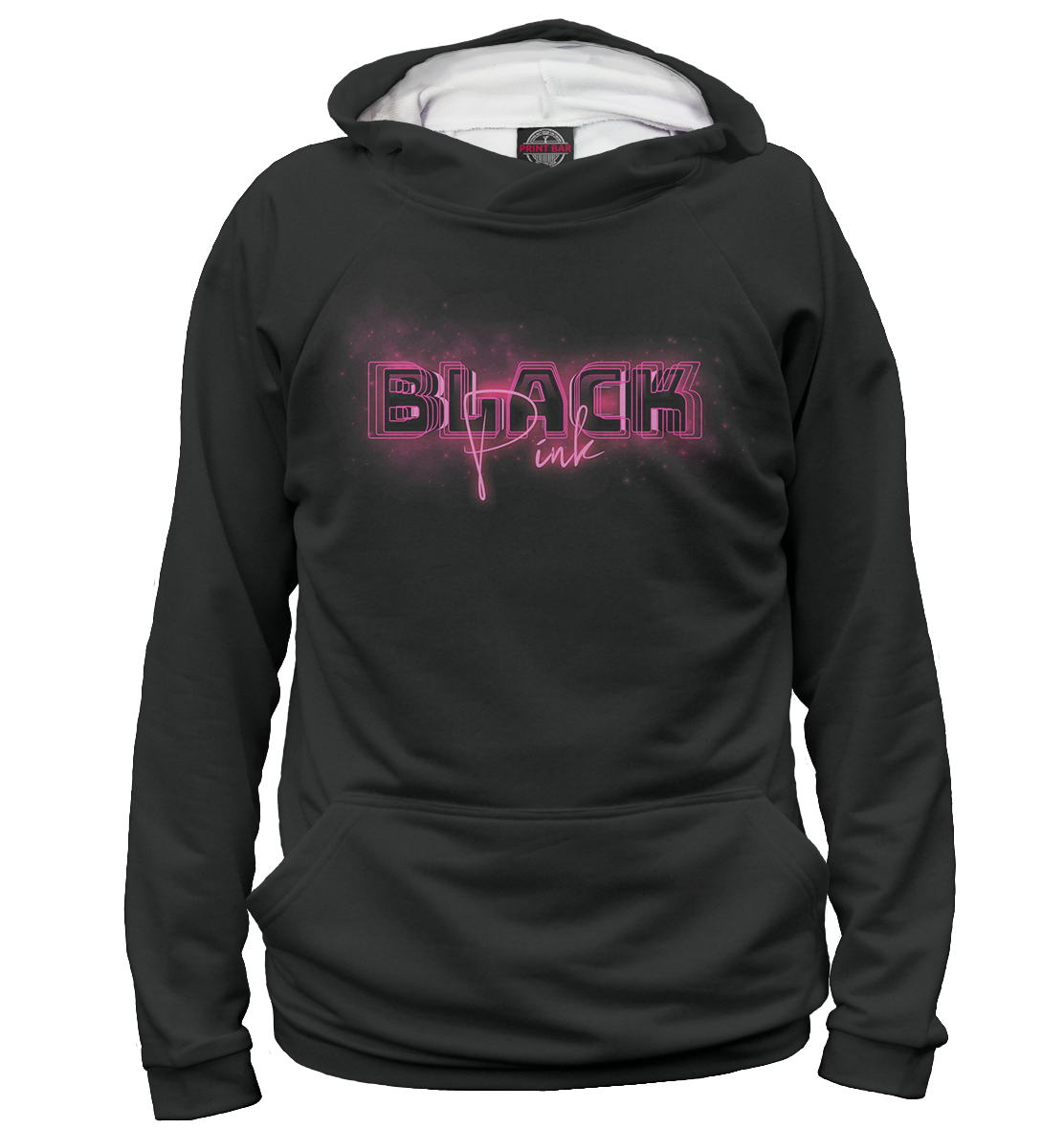 

BLACKPINK