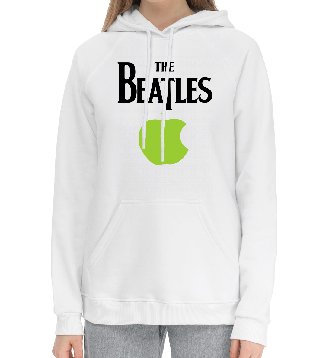 

The Beatles