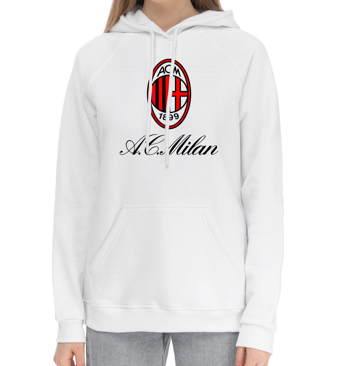 

AC Milan