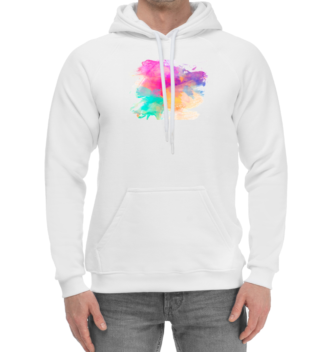 

Color