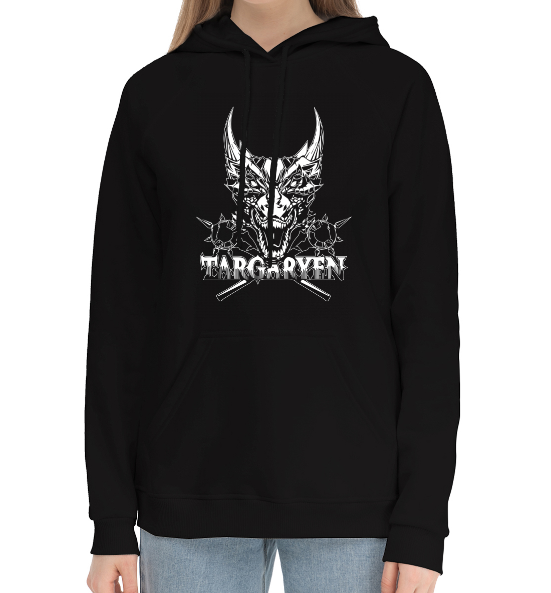 

Игра престолов