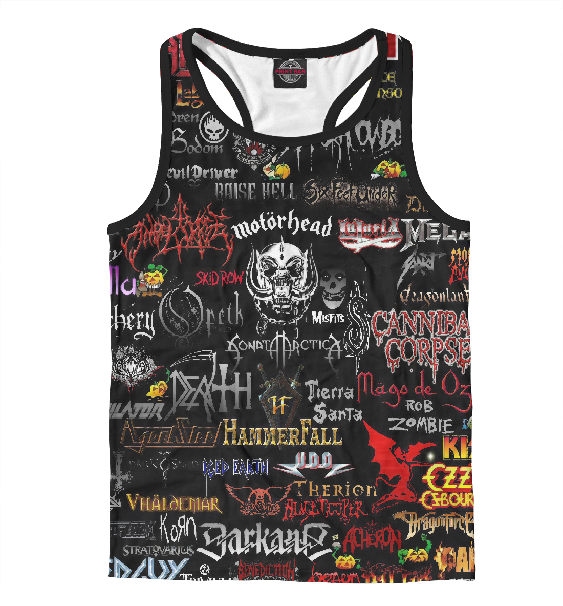 

Логотипы рок группы | Rock