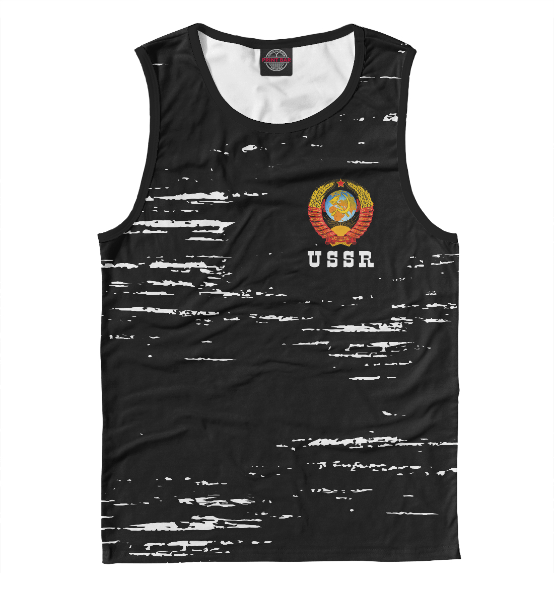 

USSR / СССР