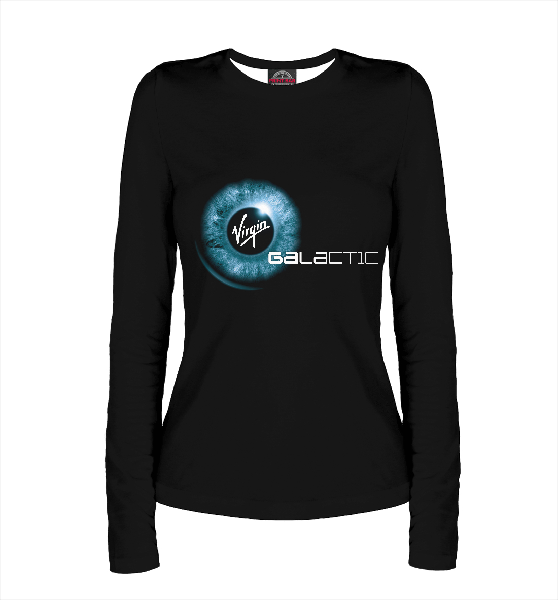 

Virgin galactic