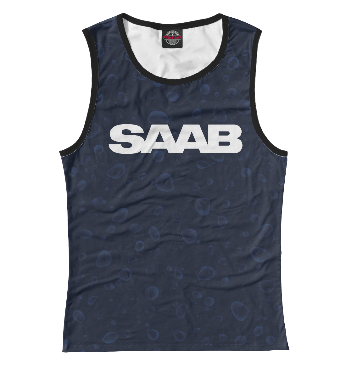

SAAB / Сааб