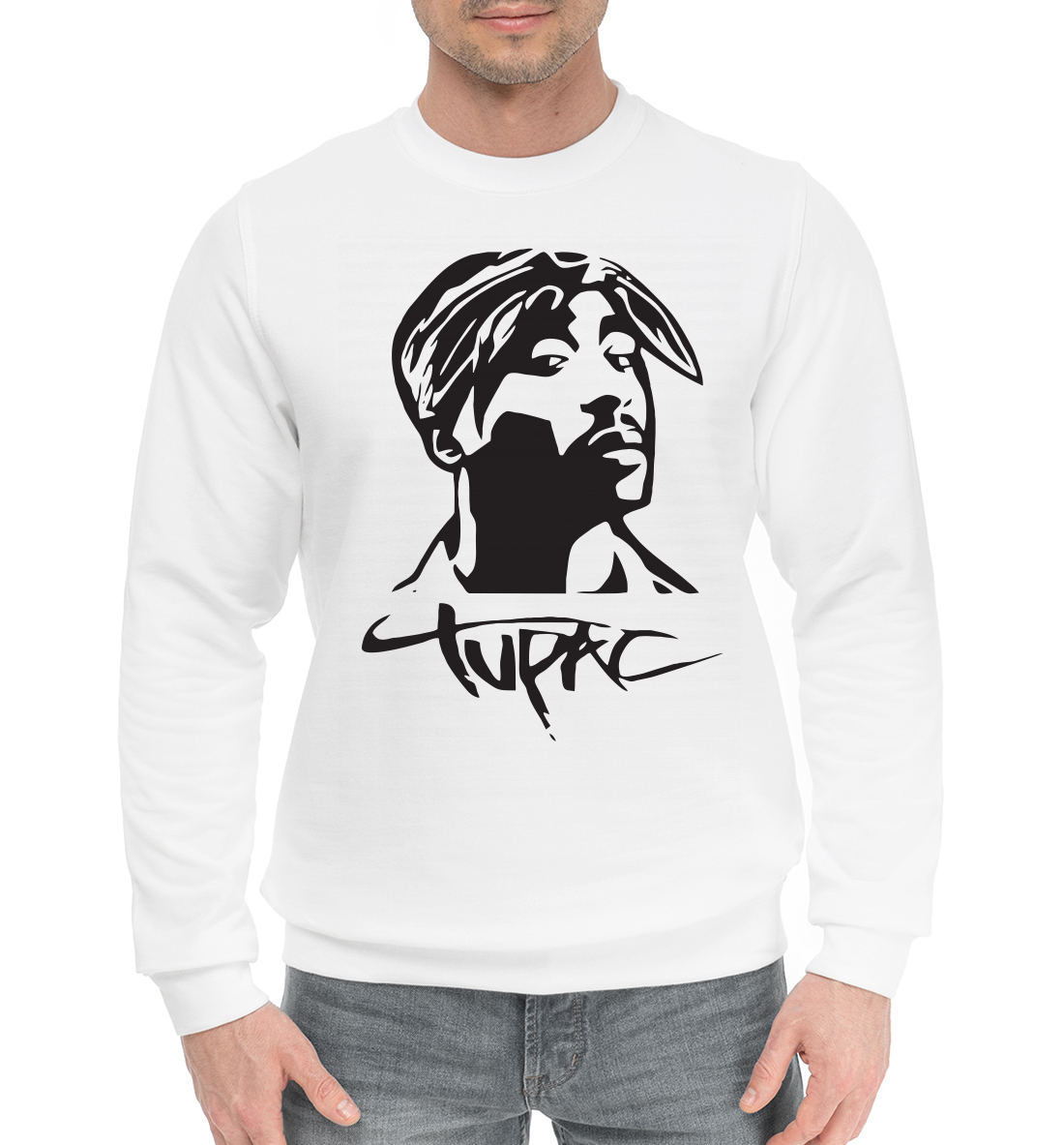 

2Pac