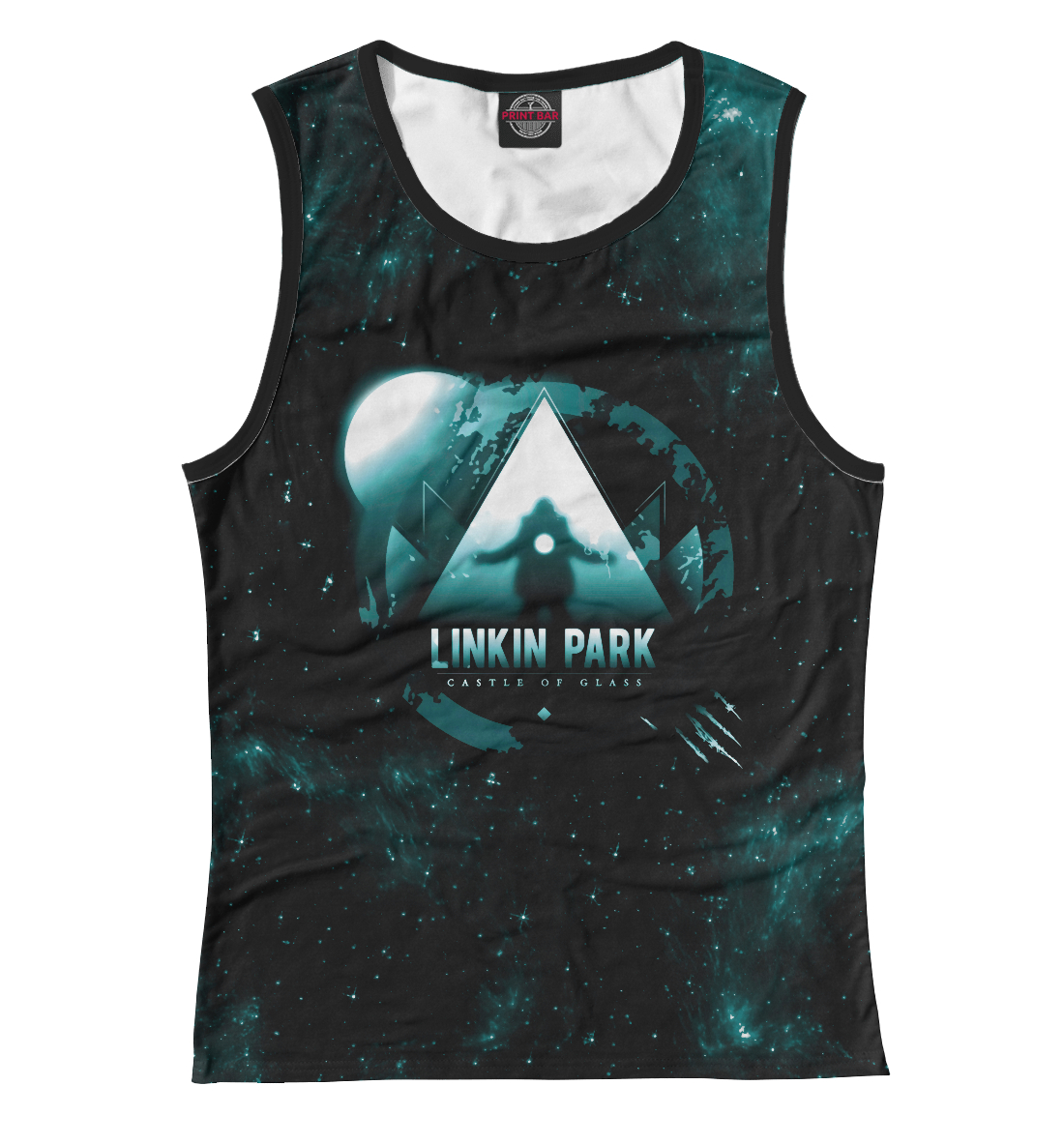 

Linkin Park