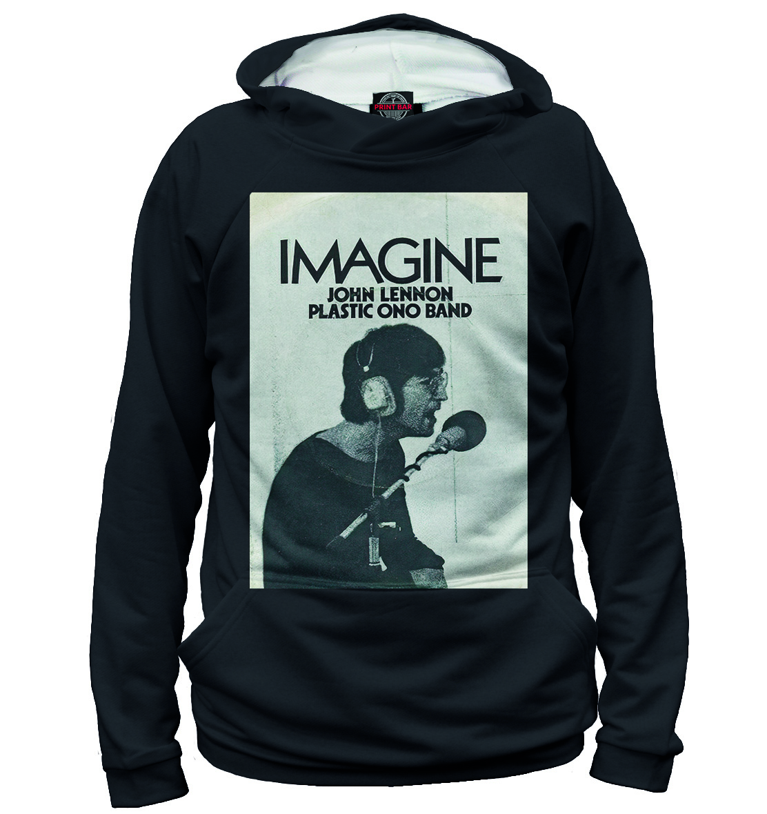 

Imagine - Джон Леннон