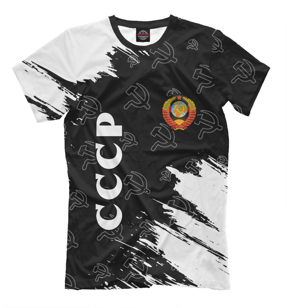 

СССР / USSR