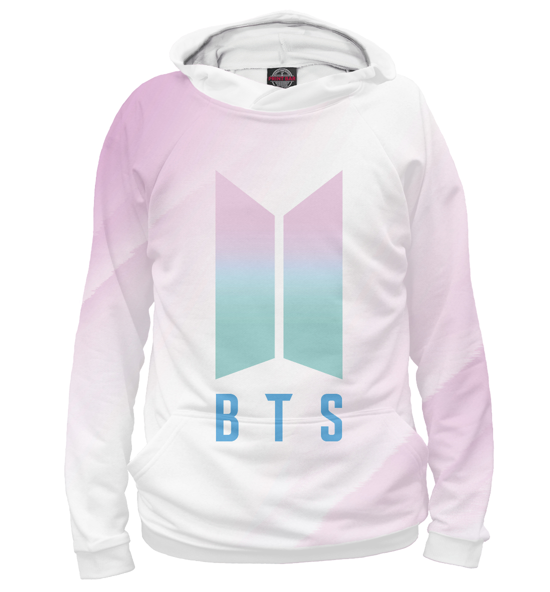 

BTS (БТС)