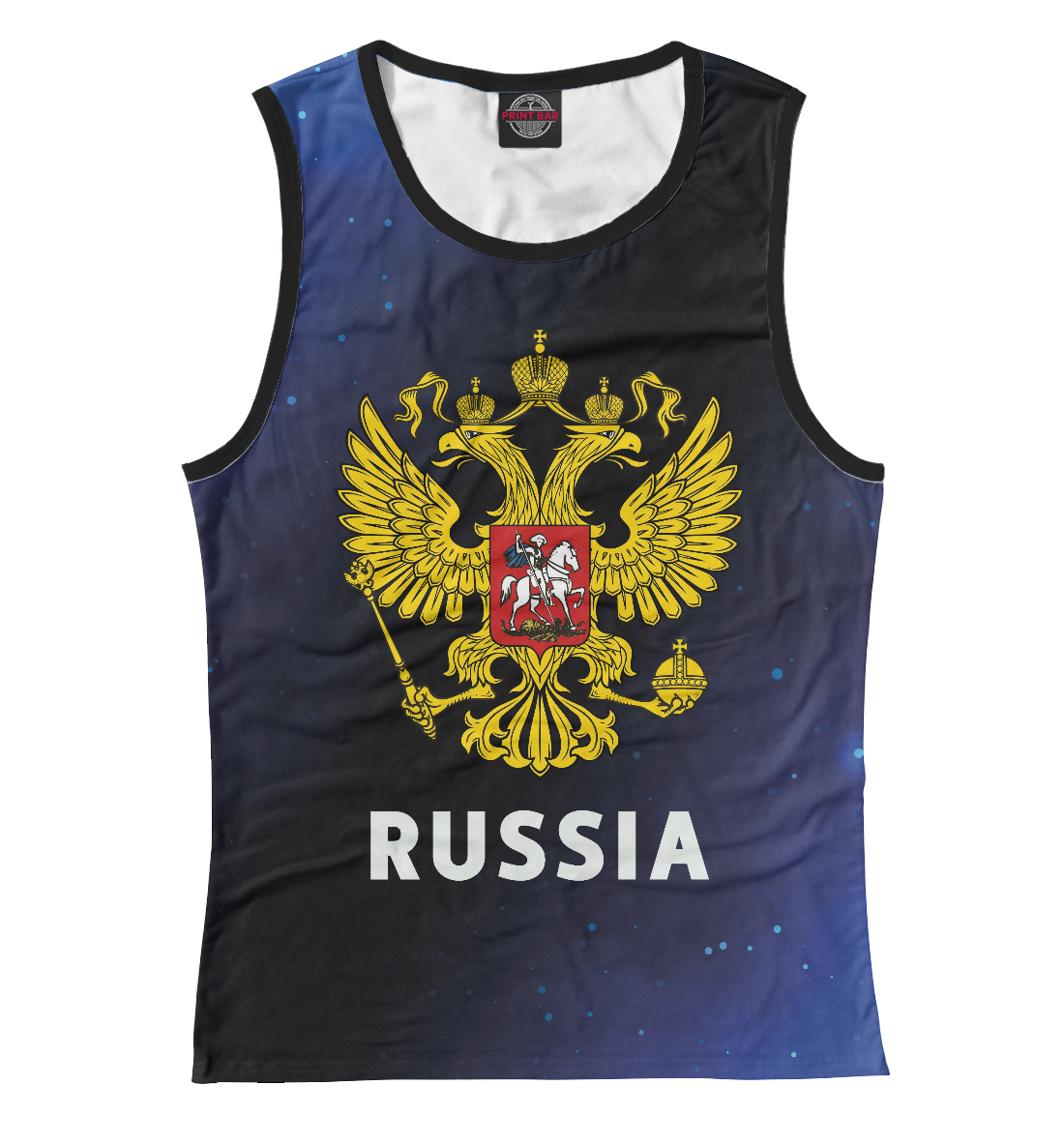 

Russia / Россия