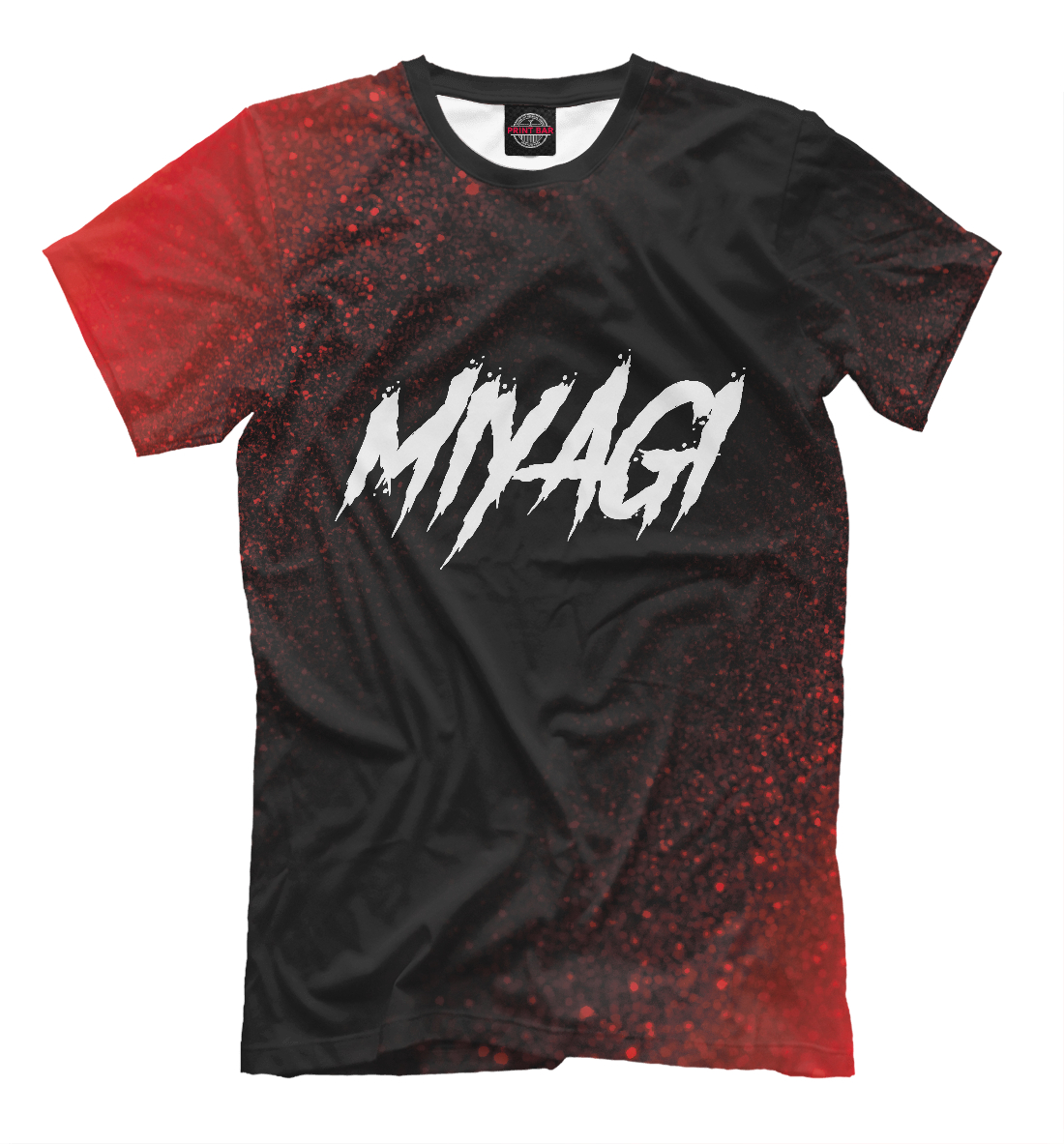 

MIYAGI
