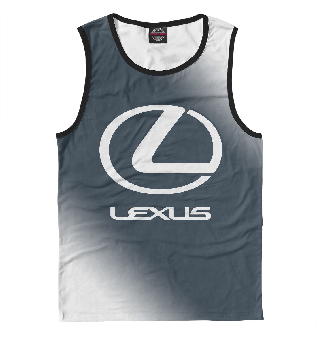 

Lexus / Лексус