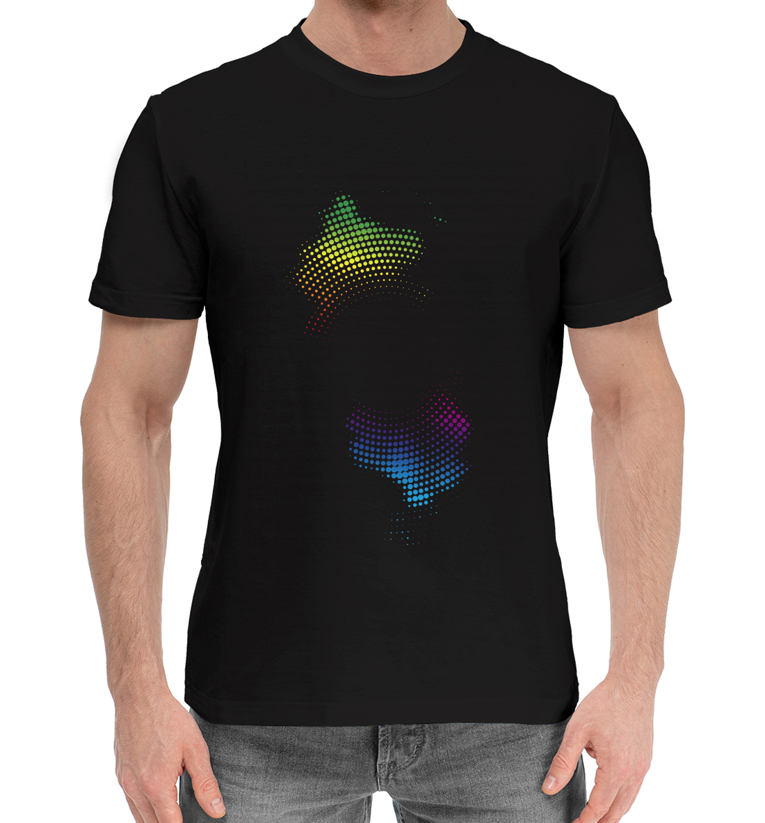 

Abstraction