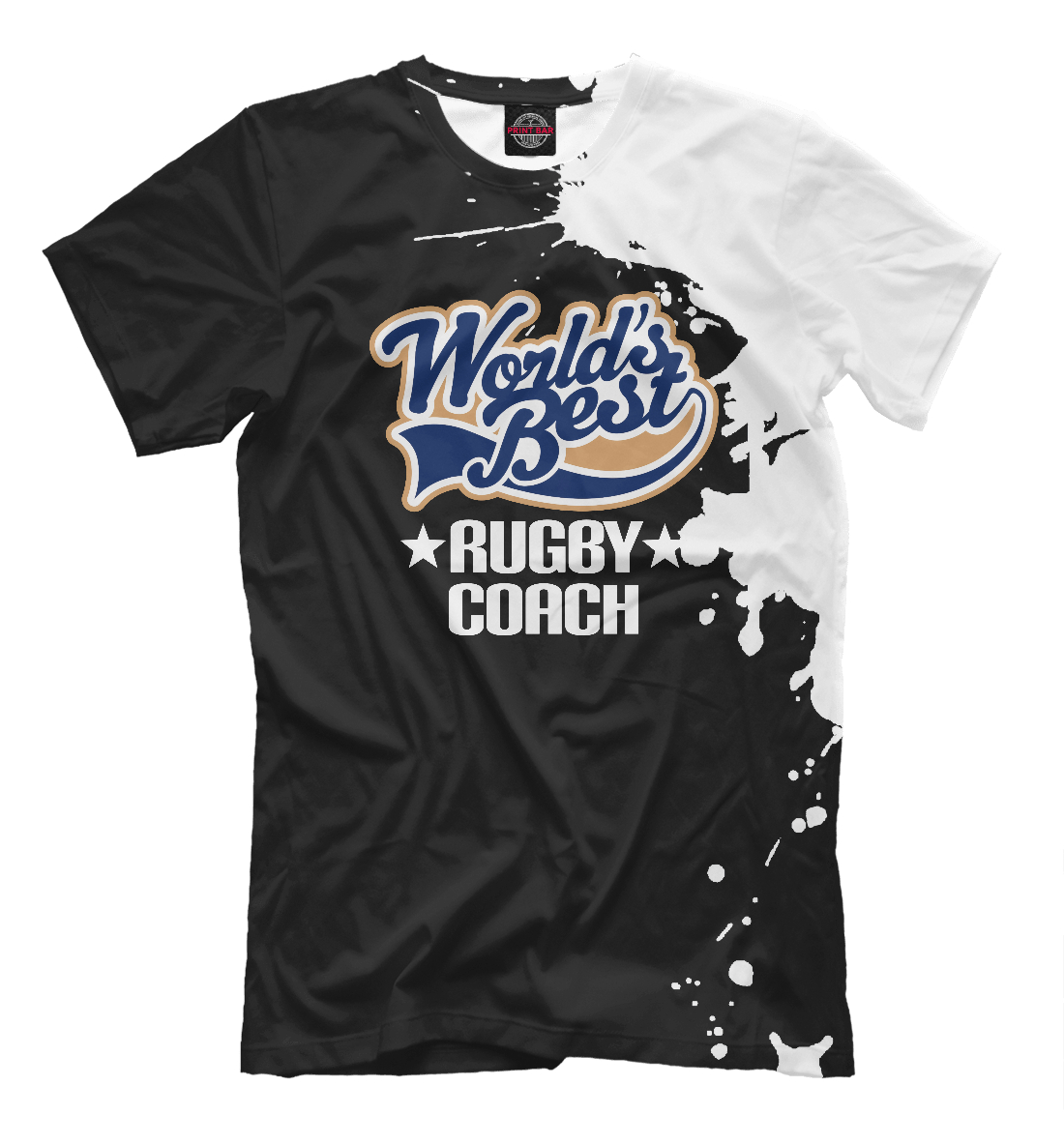 

For Rugby Coach