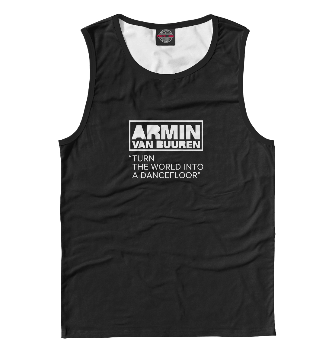 

Armin Van Buuren ASOT1000