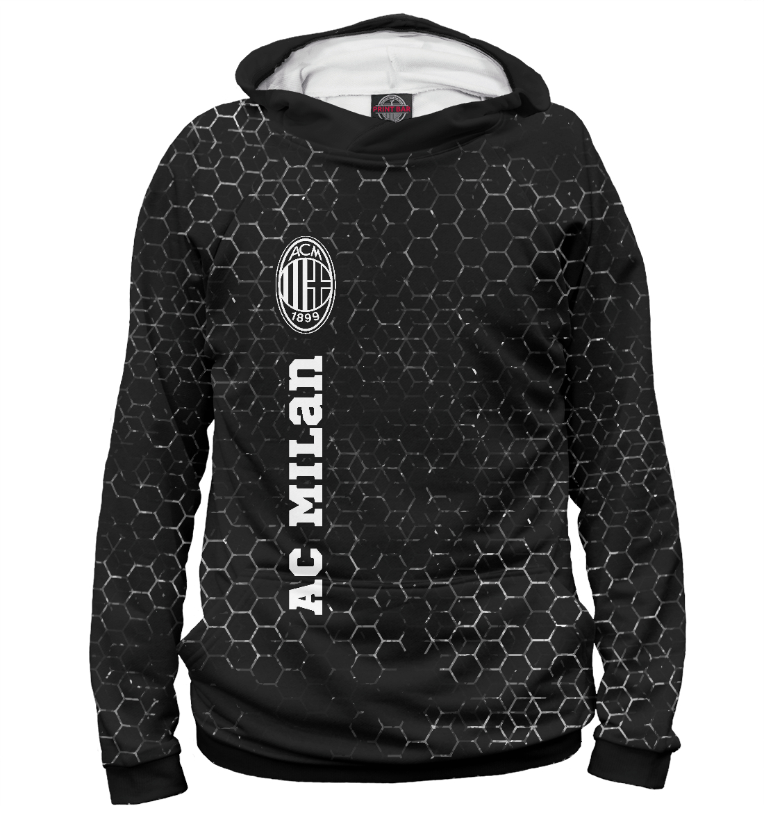 

Милан | AC Milan