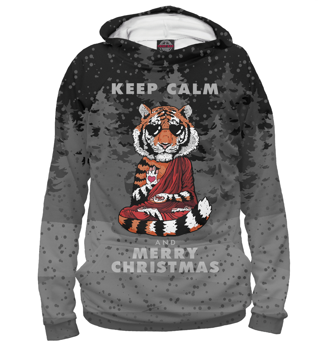 

Keep calm and Merry Christm