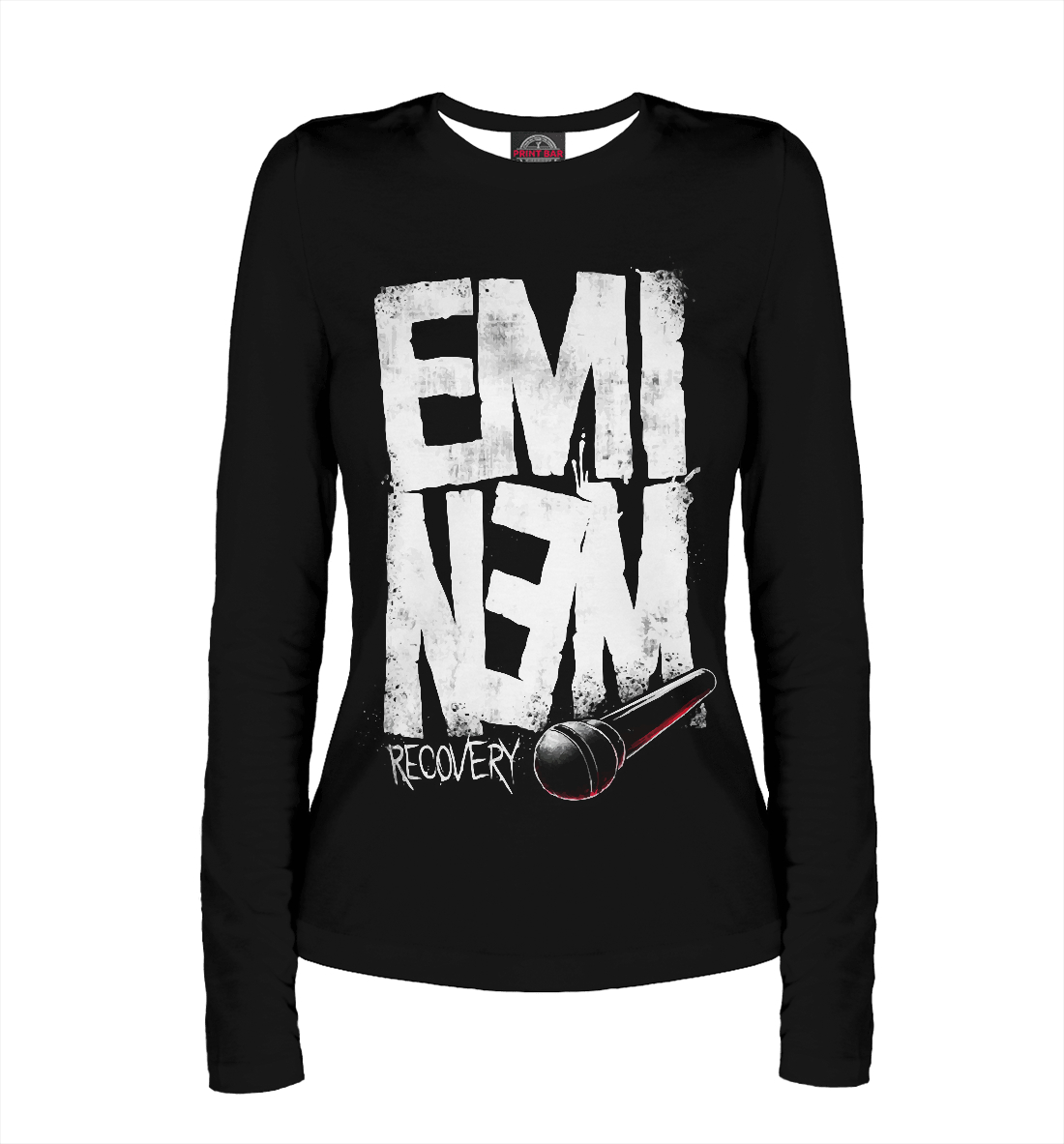

Eminem