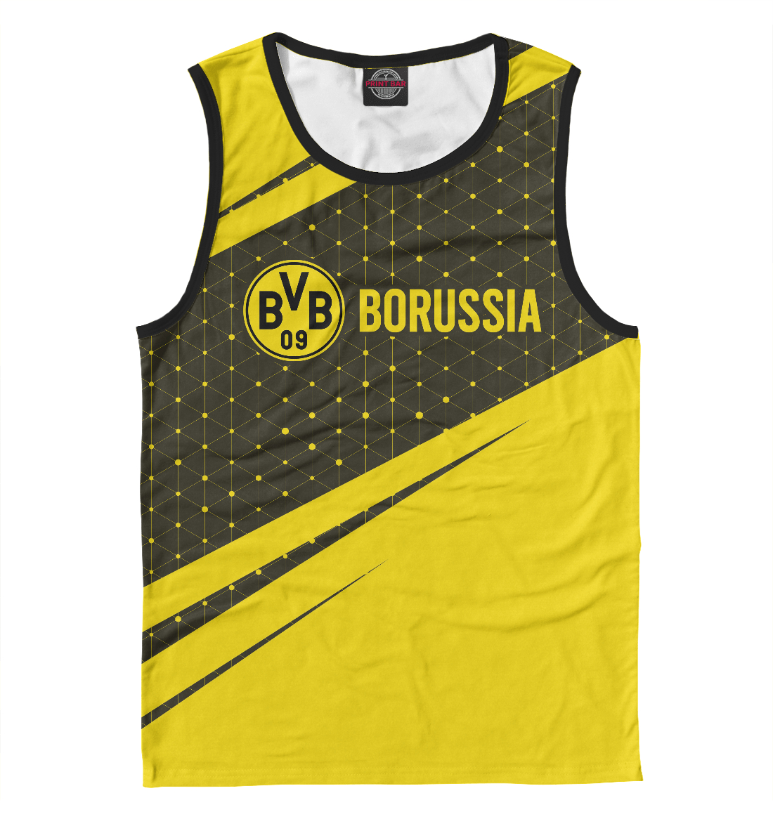 

Borussia
