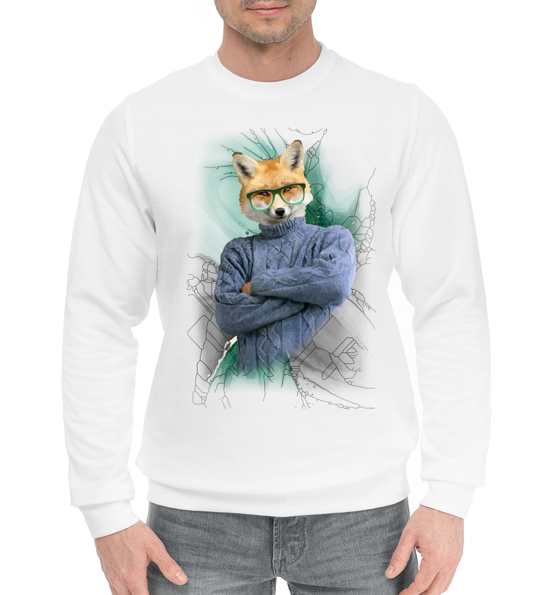 

Fox Kumi