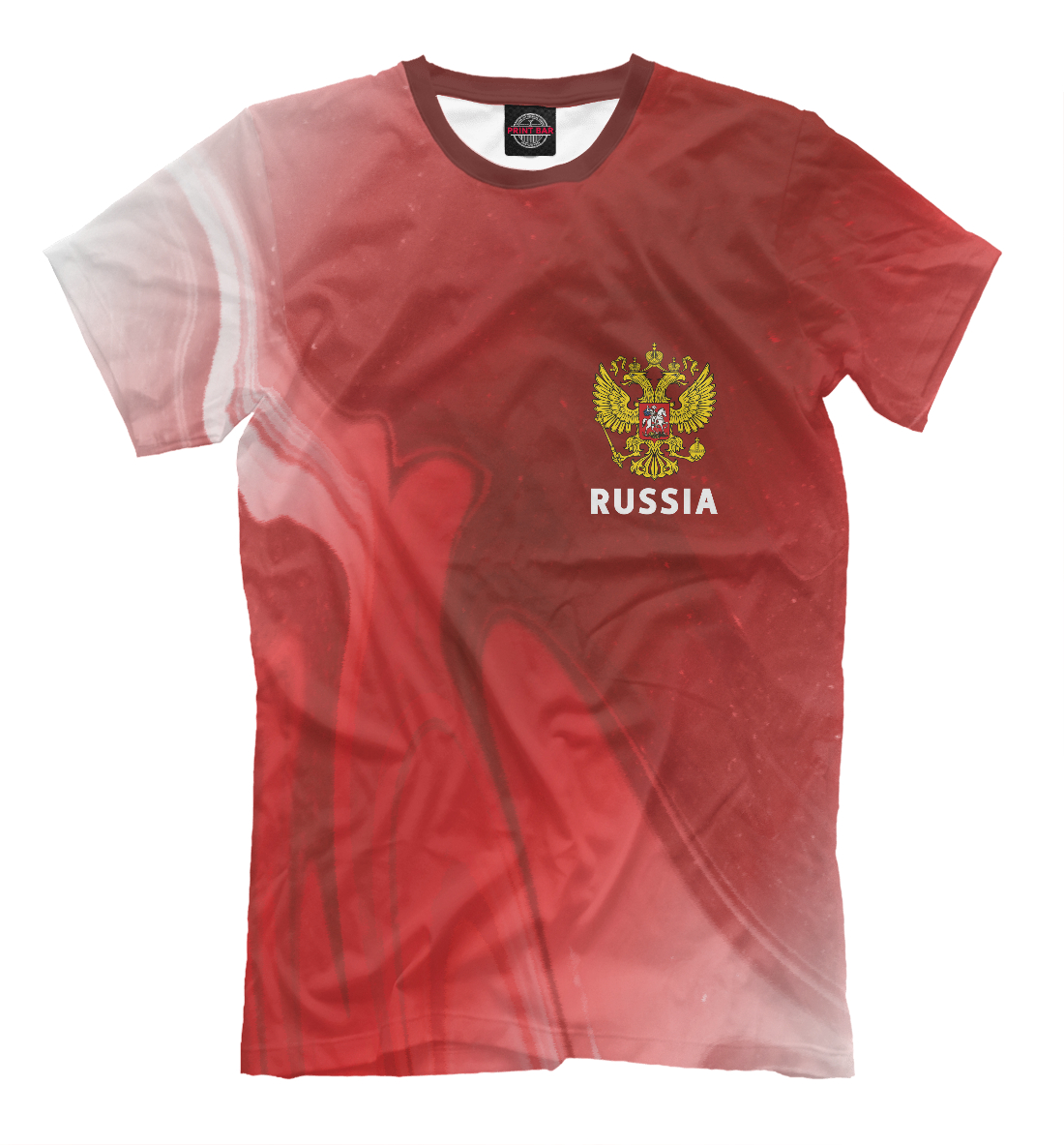

Russia / Россия