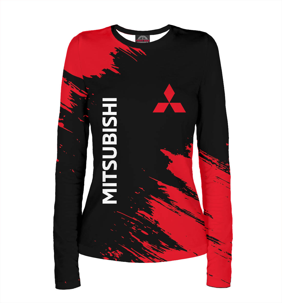 

Mitsubishi / Митсубиси