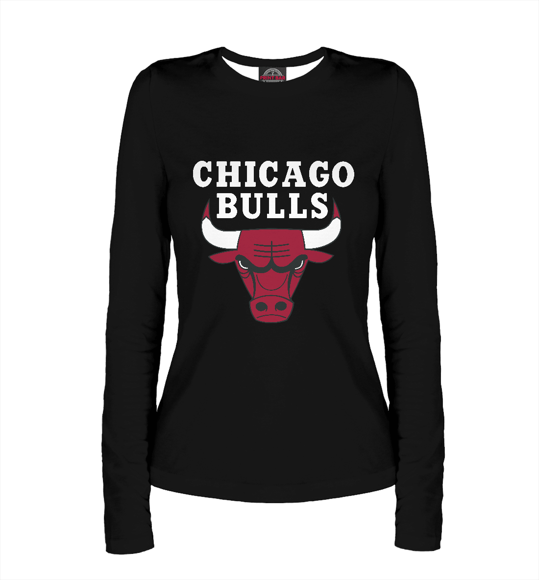 

Chicago Bulls