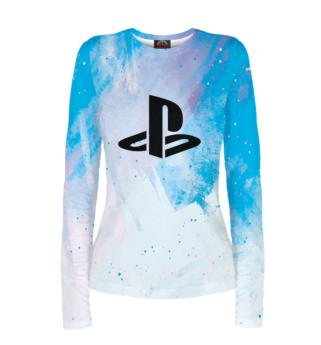 

Sony PlayStation