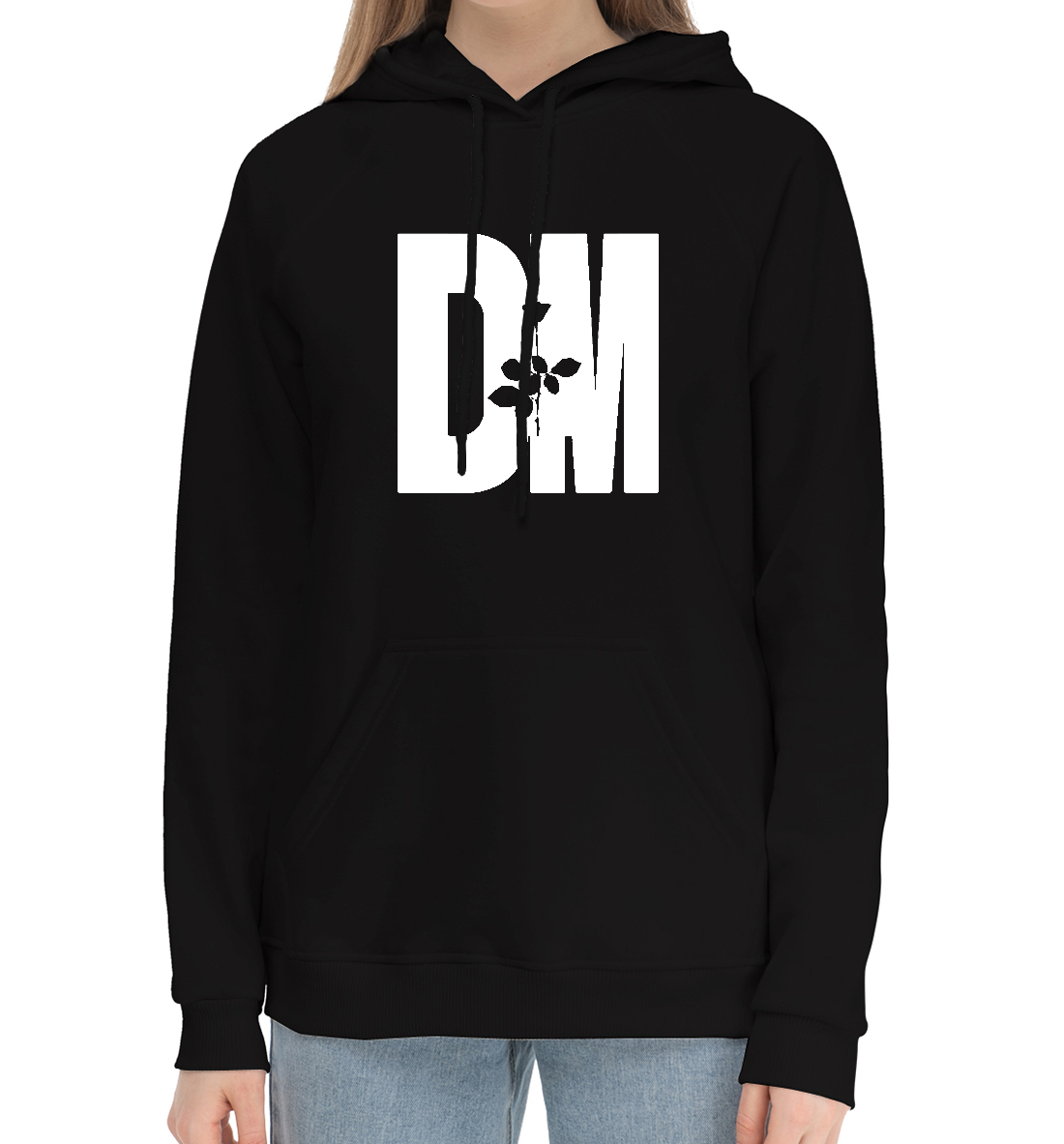 

Depeche Mode