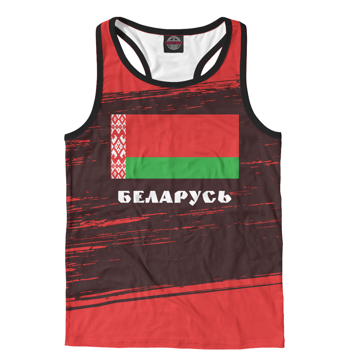 

Беларусь