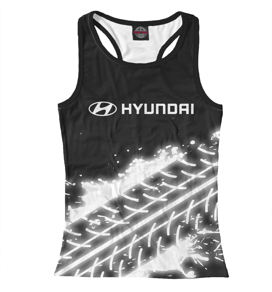 

Hyundai / Хендай