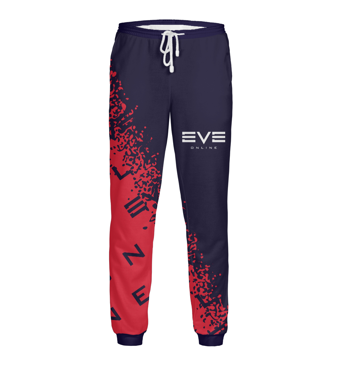 

Eve Online / Ив Онлайн