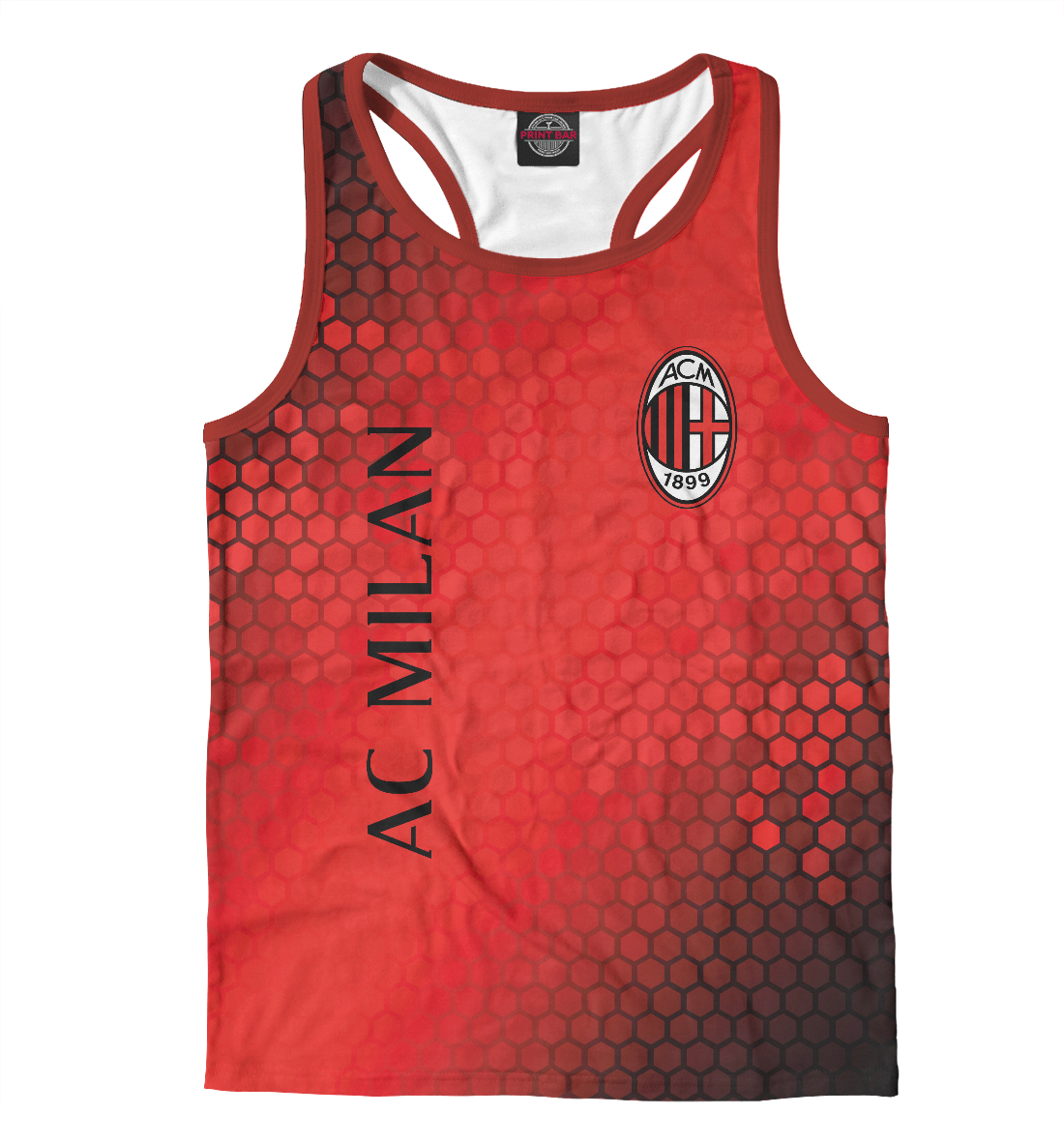 

AC Milan / Милан
