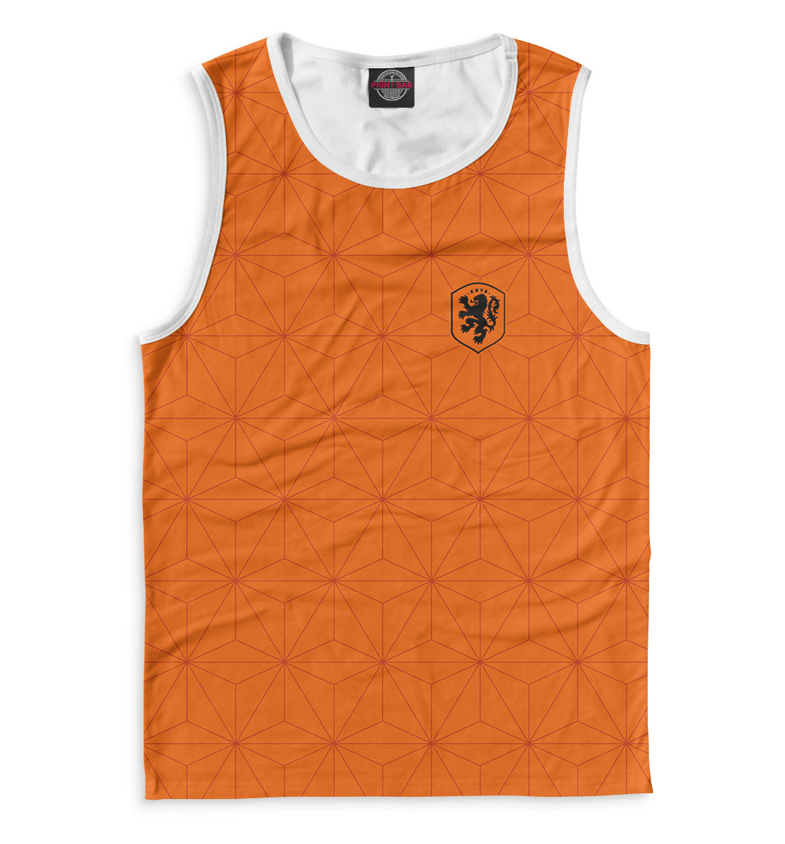 

Сборная Нидерландов