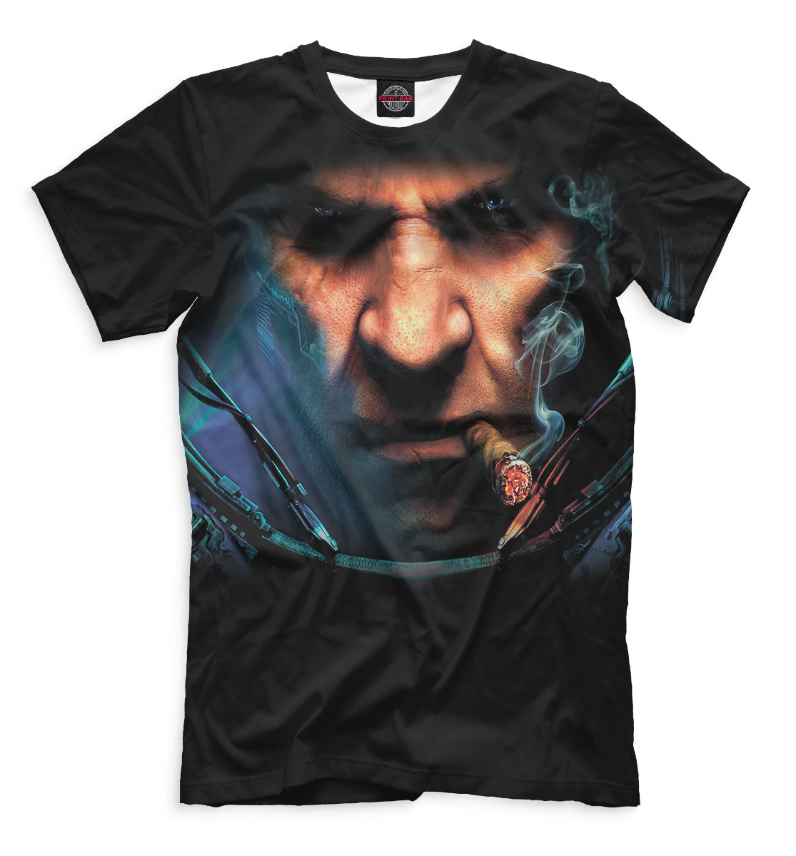 

StarCraft 2