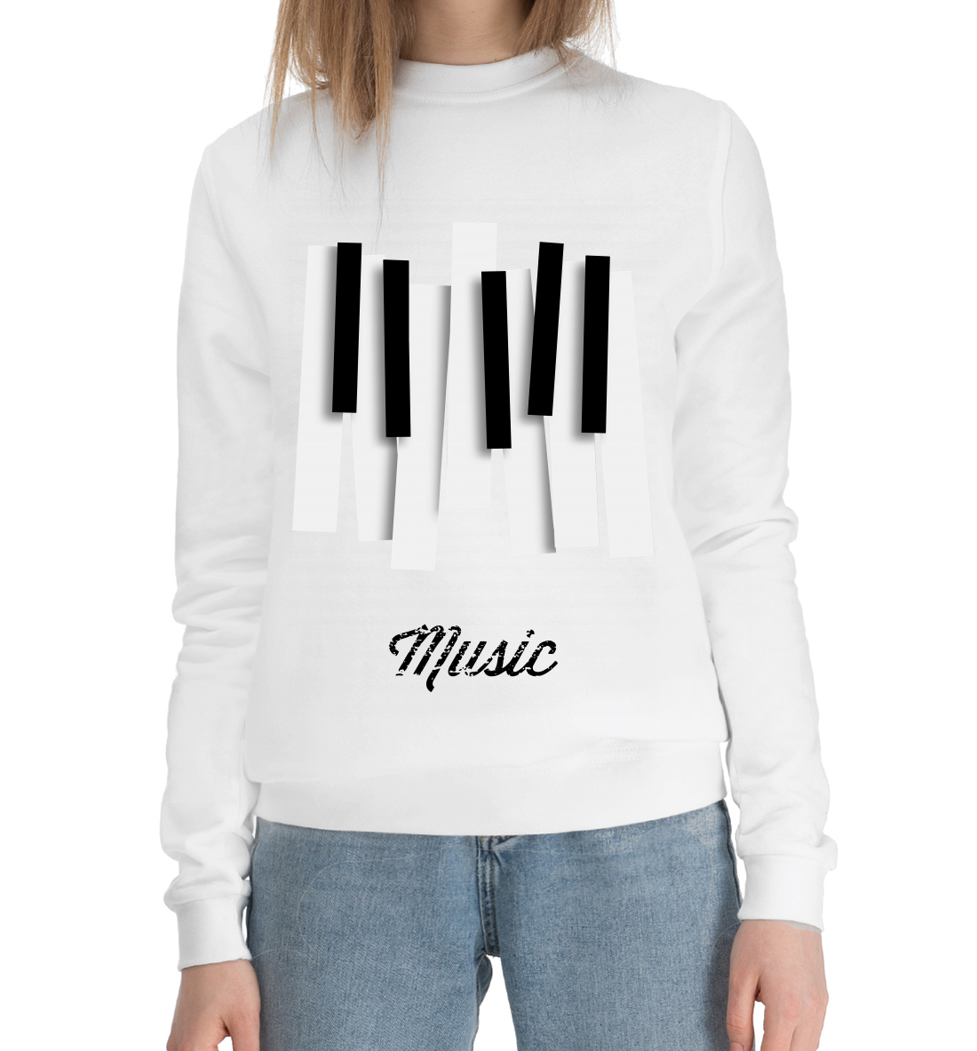

Music